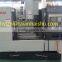 hobby cnc metal machines VMC800 CNC horizontal machining center andcnc metal engraving machine