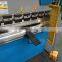 metal bending carbon steel plate hydraulic press brake machine price