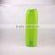 transparent pvc waterproof dry bag,waterproof dry floating bag,waterproof waist bag dry pack