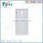 battery door for Xiaomi Redmi note