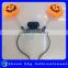Best Quality Hot Selling Ox Horn Led Light Headband