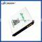 Original battery for LT26II LT25I ,for Sony Ericsson phone