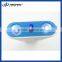 8000mah Three usb output port power bank for samsung