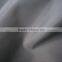 Bobai textile cheap nylon fabric
