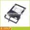 Hot sale 10W led flood light with CE ROHS certification