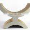 BSCI QQ Catree cardboard box cat scratcher turbo scratcher cat toy