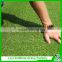 Synthetic grass , artificial lawn,soccer grass