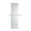 32 Inch 1080P Full HD Android Wifi Touch Media Player