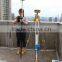 Data Auto-recorded RTK GNSS/GPS Base and Rover Surveying System