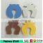 Best Selling Eva foam door stopper door lock stopper