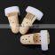 Finger Injury Pain Splint / finger Support Brace Protection / Finger Splints