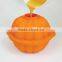 Unique 3D Silicone Pumpkin Shaped Cake Mold