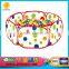 Holiday gift children sea ball pool tents game room for kids