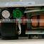 EMI Passed "15v" dual power supply 15v 28v-450w-380v dc power supply of electrical equipment supplies