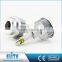 Hot Quality High Brightness Ce Rohs Certified Led Spot Light For Motorcycle Wholesale