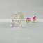 new style custom engrave acrylic block for wholesale