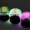 New Design 2015 Mini Portable Bluetooth LED Speaker Wireless Bluetooth Speaker