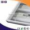 Wholesale products Unique Grille Lamp Led Panel