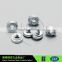 China S-M10 round head panel nut and studs for cabinet