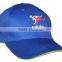custom 5 panel cap trucker cap hat and cap