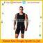 Cool men high elastic compression shirts/compression wear/compression clothing