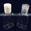 Silicone sanitizer bottle sanitizer silicone holder