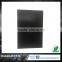 shenzhen cheap price laptop skin sticker for HP 5230M