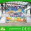 Amusement Park Products best selling products for kids disco tagada rides