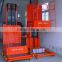 1 Ton Electric aerial order picker