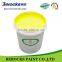environmental production wood crafts paint 18L