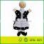 High Five Maid Hand Puppet