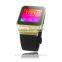 1.54 inches TFT display smart watch with bluetooth wireless handsfree