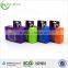 Zhensheng foam brick yoga
