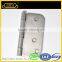 Butterfly Folding Step Ladder Wood Door Hinge