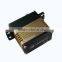 K-power servo HBL830 68g/4.5kg/0.05s