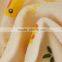 Hot Sell Delicate Multicolor Laminated Polyester Towel Fabric