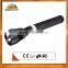 Factory Made Cheap High Power Long Beam Distance Rechargable Torch