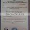 china well sold high pressure rubber hose ,wire braid (spiral) hydraulic rubber hose