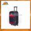 Good design waterproof china cheap duffle bag luggage
