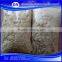 Magnesium Chloride Hexahydrate Crystals Price Agent Magnesium Chloride Hexahydrate