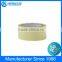 Wholesale Tape Enterprise Bopp Packing Tape From China