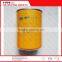 SANY Long Oil filter 0800D010BN4HC hydraulic gear pump Concrete Pump spare parts for Putzmeister Zoomlion