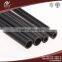 Best price forstainless steel 304 braided hose, EPDM rubber hose, hydraulic rubber hose