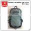 Quanzhou dapai Hot sale large capacity travel hiking backpack sports bag