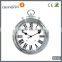 16 Inch Large Antique Wall Clock for Wall Decoration