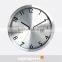 Deheng creative art wood clock 1104.02