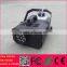 Foshan YiLin 900W Portable Liquid DMX Smoke Machine