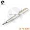 KKPEN Counter Pen Promotion Metal Ball Pen