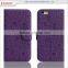 emboss pattern custom fancy animal cell phone cover case for samsung galaxy s4