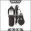 Digital Light/Lux Meter with USB function